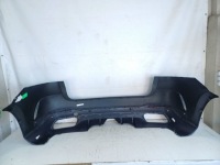 фото thumb №10, Бампер задний зад mercedes gle w167 suv 6.3 amg 6pdc a1678851103
