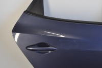 фото thumb №3, Hyundai ix35 дверь правый задняя задние wae
