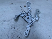 фото thumb №1, Berlingo proace петлі задня 2021 rok комплект