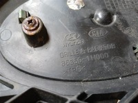 фото thumb №4, Aa решітка радіатора решітка радіатора kia ceed i 86350-1h000