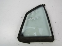 фото thumb №1, Mazda 6 i gg скло двері задня права 02-05 5d hb