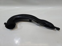 фото thumb №1, Канал труба впуска воздуха bmw 5 e39 1437630