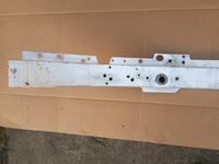 фото thumb №9, Mercedes glc x254 балка pod бампер перед