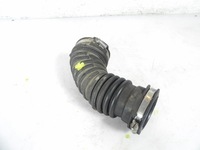 фото thumb №1, Opel astra k 1.6cdti труба воздуха 13367286