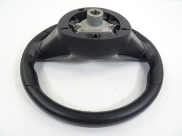 фото thumb №15, Micra k14 руль многофункциональная кожа 484305fa1c 2022r