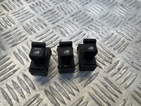 фото thumb №1, Кнопка перемикач скло jeep renegade 14-