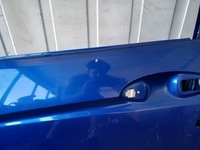 фото thumb №15, Двері ---- honda jazz iv 2015- ----- передні ліва -----