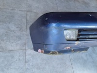 Бампер перед передній kompletny mercedes sl r129 Доставка, фото thumb