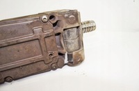 фото thumb №8, Sw211 audi q5 i 8r ^ 3.0i трансмиссия рулевая рейка 4g1423105f hr5 f0405