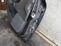 фото thumb №8, Volvo s60 i двері передні ліва lak. 019-26 lift sedan