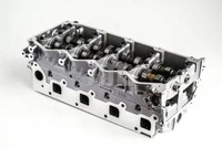 фото thumb №1, Головка двигуна 908910k amc