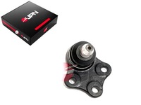 фото thumb №1, Шарова опора важеля daewoo jpn