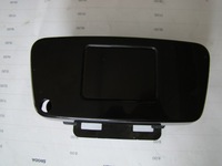 фото thumb №1, Bmw f40 f44 радар датчик acc 6894799