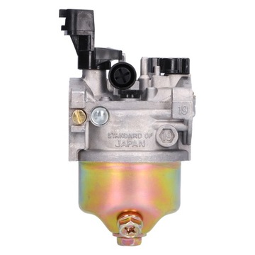 Карбюратор для GX160 GX168F GX200 5.5HP 6.5HP