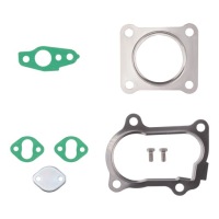 Турбонагнітач ct26 toyota supra 3.0 7m-gte 17201-42020-42030 Київ, фото thumb