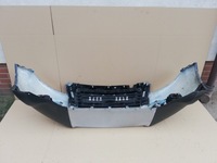 фото thumb №11, Ford kuga mk2 escape 12-16 бампер перед super hit