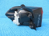 фото thumb №9, Vw touran 2 ii 5ta лампа задня права 5ta945096a