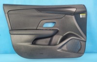 фото thumb №1, Opel mokka ii b 23r обшивка двері лівий перед 9839728380
