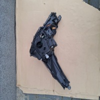 Купить Фара фара toyota prius iv рестайлинг  18- 19- full led правый  оригинал koito, фото thumb