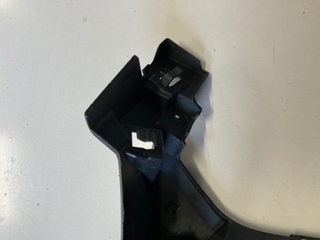 фото thumb №11, Ковзун бампера передньої citroen jumpy праві 583.