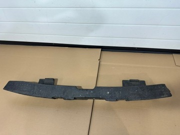 фото thumb №6, Абсорбер бампера зад, задний, усилитель mercedes cls w218, x218 универсал