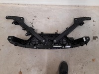 фото thumb №3, Pas передній tesla 3 1660012-00-a