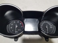 фото thumb №3, Alfa romeo stelvio лічильник прилади 50554657 2.0 t