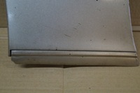 фото thumb №5, Молдинг боковая lexus gs300 75612-30230