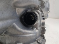 фото thumb №8, Коробка передач коробки передач автоматическая bmw x5 g05 3.0d b57 ga8x76dz