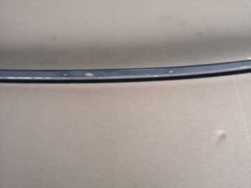 фото thumb №9, Планка дахова права audi a4 b6 sedan