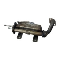 Радиатор egr lexus is 220d-250-350 13063850001 в Украине, фото thumb