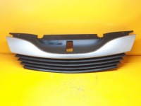 фото thumb №5, Решітка радіатора решітка радіатора laguna ii 01-05r