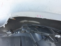 фото thumb №10, Peugeot partner berlingo 15- бампер передний lift