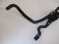 фото thumb №12, Термостат 1,6 bluehdi citroen peugeot 9850364680