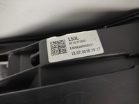 фото thumb №12, Kia sportage iv lift лампа ліва перед full led 18-