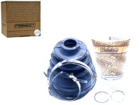 фото thumb №1, Захист шарнір гомокінетичний wewnęt toyota kluger l v acu2.mcu2