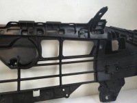 фото thumb №10, Кронштейн решітка радіатора audi e-tron 4ke807233