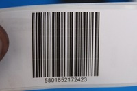 фото thumb №12, Audi sq5 q5 8r lift захист стійка захист 2015r