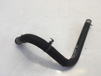 фото thumb №1, Hyundai tucson iv 1.6 tgdi 21 шланг шланг води