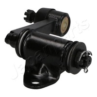 фото thumb №4, Кронштейн системы поворот. mazda p. bt-50 pick-up ford ranger 06-