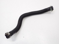 фото thumb №1, Wąż шланг трубка вентиляция картера range rover evoque i l538 2.2d 224dt 13r