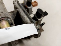 фото thumb №8, Mazda 5 v 2.0 b магистраль wody датчики s5209