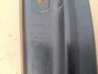 фото thumb №6, Датчик крышки mercedes w166