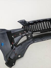 Ferrari roma f169 бампер перед передний передняя часть бампер с Разборки, фото thumb