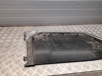 фото thumb №6, Mercedes-benz gl x166 задня сторона ліва скло бічна задня