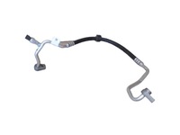 фото thumb №1, Ford focus mk4 шланг кондиціонера 1.5 ecoboost