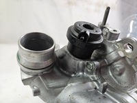 фото thumb №10, Турбонагнітач renault master alaskan nissan navara 144104619r/8588660003