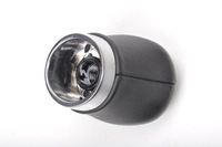 фото thumb №7, Ford transit courier lift чохол ручка