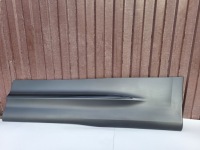 фото thumb №1, Mercedes молдинг na двері glb x247 247 a2477370600