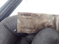 фото thumb №8, Пабтрубок  шланг трубка топлива форсунок обратка топлива mini countryman r60 1.6d n47 16r